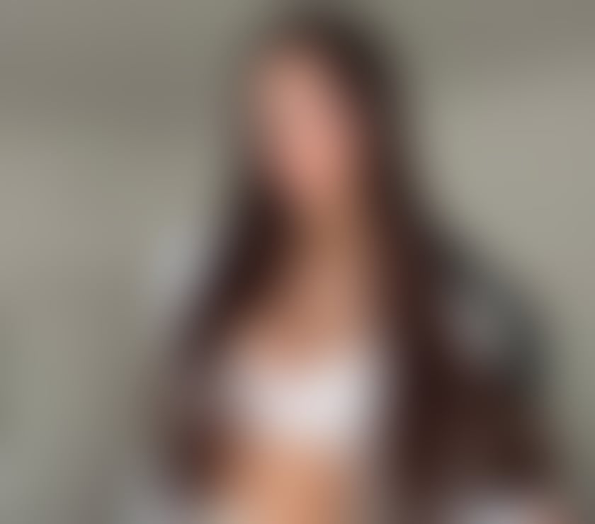 Escorts North London Manor House - North London - Photos for PARTY GFE 🍾✨ Brazilian Girl 🇧🇷 REAL PICS