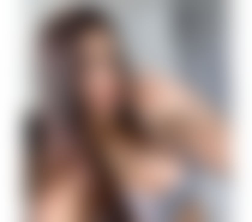 Escorts North London Manor House - North London - Photos for PARTY GFE 🍾✨ Brazilian Girl 🇧🇷 REAL PICS