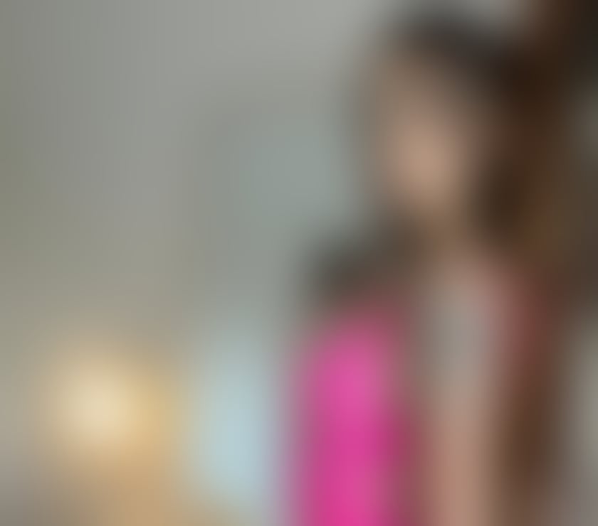 Escorts North London Manor House - North London - Photos for PARTY GFE 🍾✨ Brazilian Girl 🇧🇷 REAL PICS