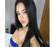 PARTY GFE 🍾✨ Brazilian Girl 🇧🇷 REAL PICS