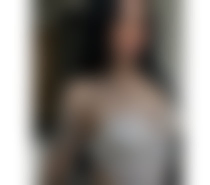 Escorts Tyne and Wear Newcastle upon Tyne - Photos for Catalina Colombian Baby🇨🇴 Friendly and Kind🩷✨