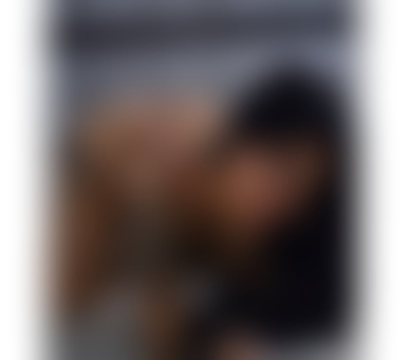 Escorts Tyne and Wear Newcastle upon Tyne - Photos for Catalina Colombian Baby🇨🇴 Friendly and Kind🩷✨