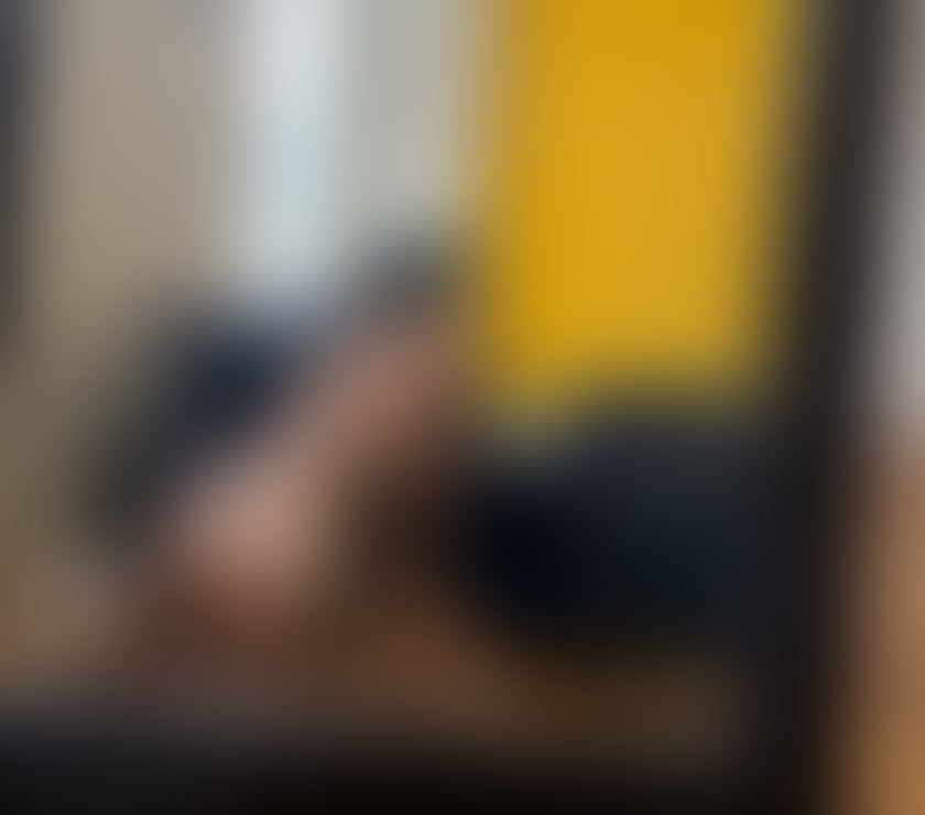 Escorts Tyne and Wear Newcastle upon Tyne - Photos for Catalina Colombian Baby🇨🇴 Friendly and Kind🩷✨