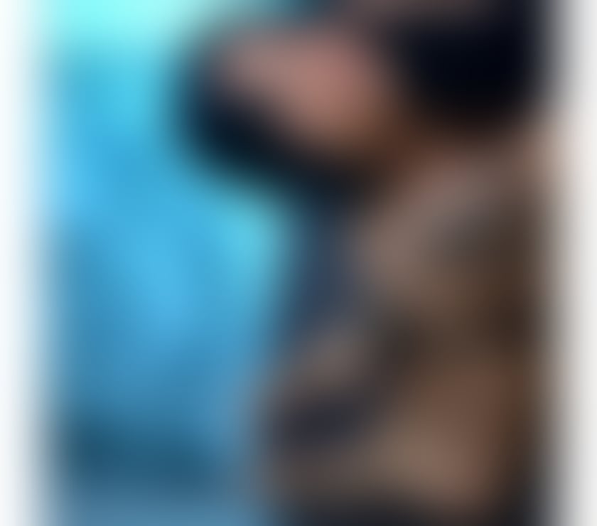 Escorts Tyne and Wear Newcastle upon Tyne - Photos for Catalina Colombian Baby🇨🇴 Friendly and Kind🩷✨