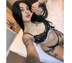Catalina Colombian 🇨🇴 Latina Hot, Student