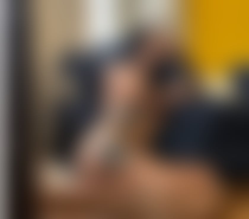 Escorts Tyne and Wear Newcastle upon Tyne - Photos for Catalina Colombian Baby🇨🇴 Friendly and Kind🩷✨