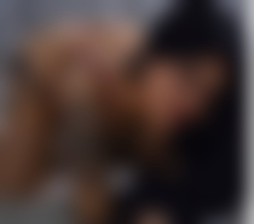 Escorts Tyne and Wear Newcastle upon Tyne - Photos for Paola from Colombia🇨🇴new latina in the town❤️