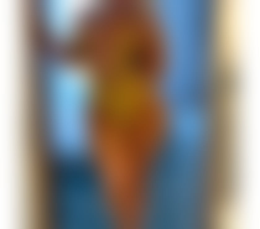 ❗❌ JUST OUTCALL❌⛔BELLA Class Girl