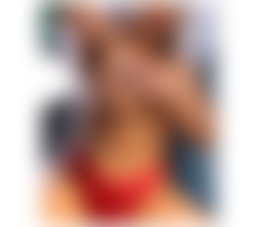 Escorts Ards and North Down Bangor - Ards and North Down - Photos for ❗❌ JUST OUTCALL❌⛔BELLA Class Girl