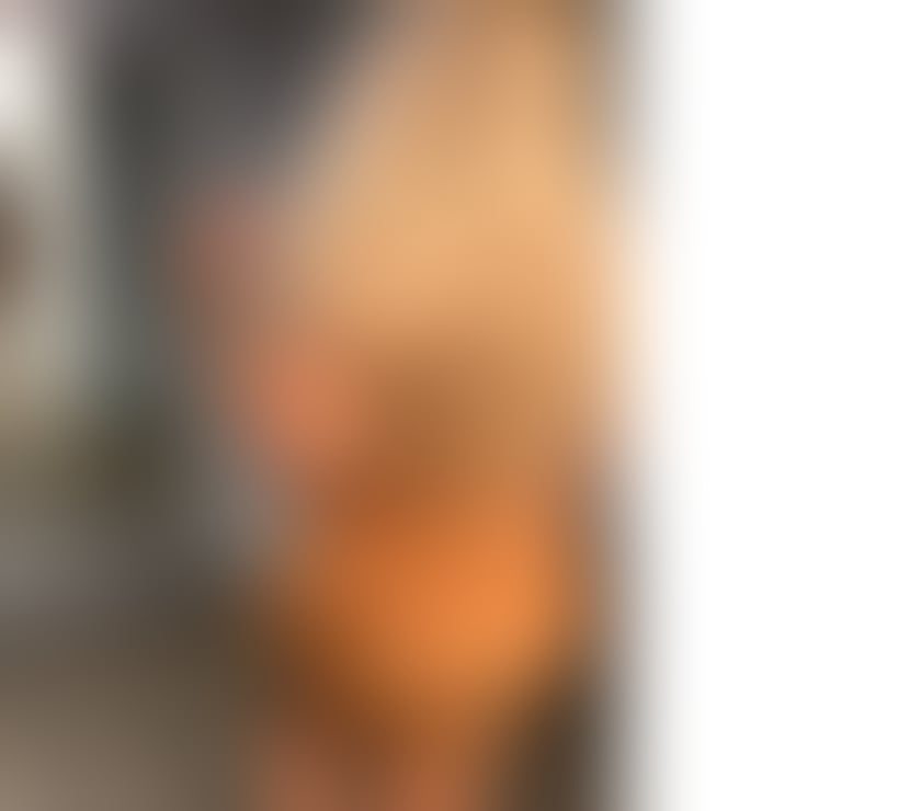 Escorts Ards and North Down Bangor - Ards and North Down - Photos for ❗❌ JUST OUTCALL❌⛔BELLA Class Girl