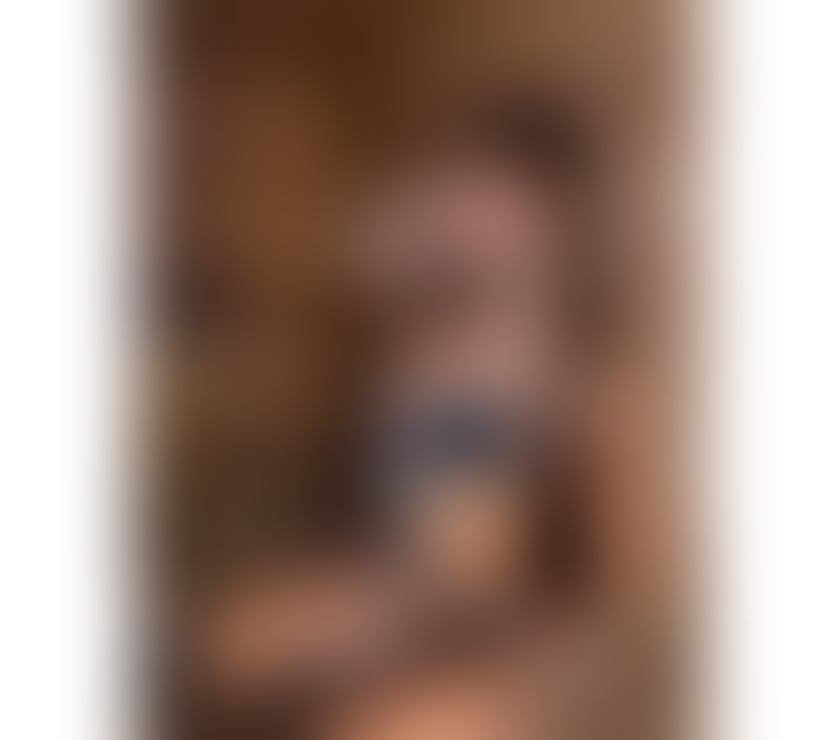 Escorts North London Enfield - Photos for CHOCOLATE HAIR BEAUTY 💕 SLIM & NATURAL