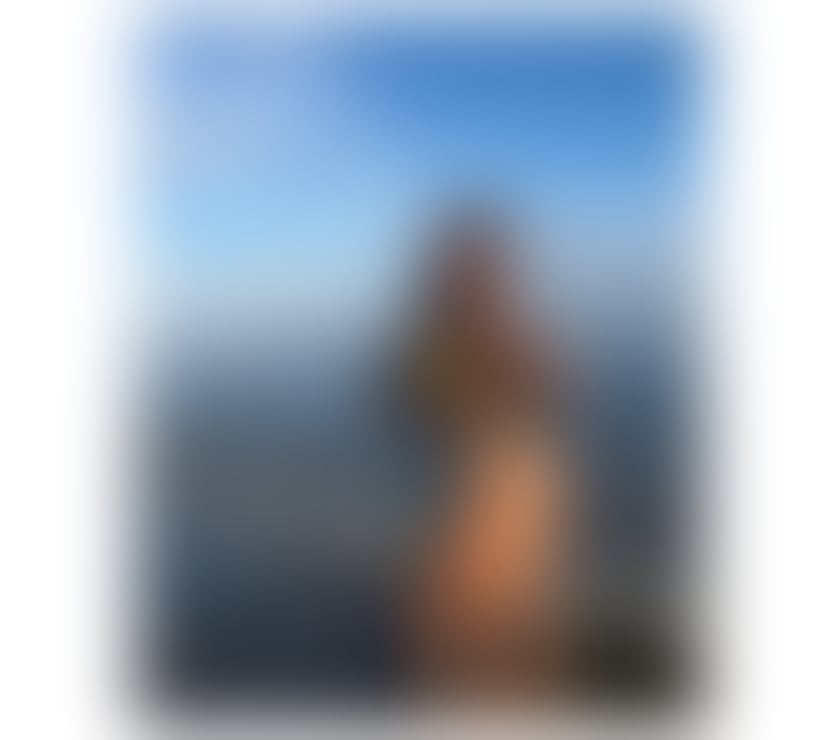 Escorts North London Enfield - Photos for CHOCOLATE HAIR BEAUTY 💕 SLIM & NATURAL