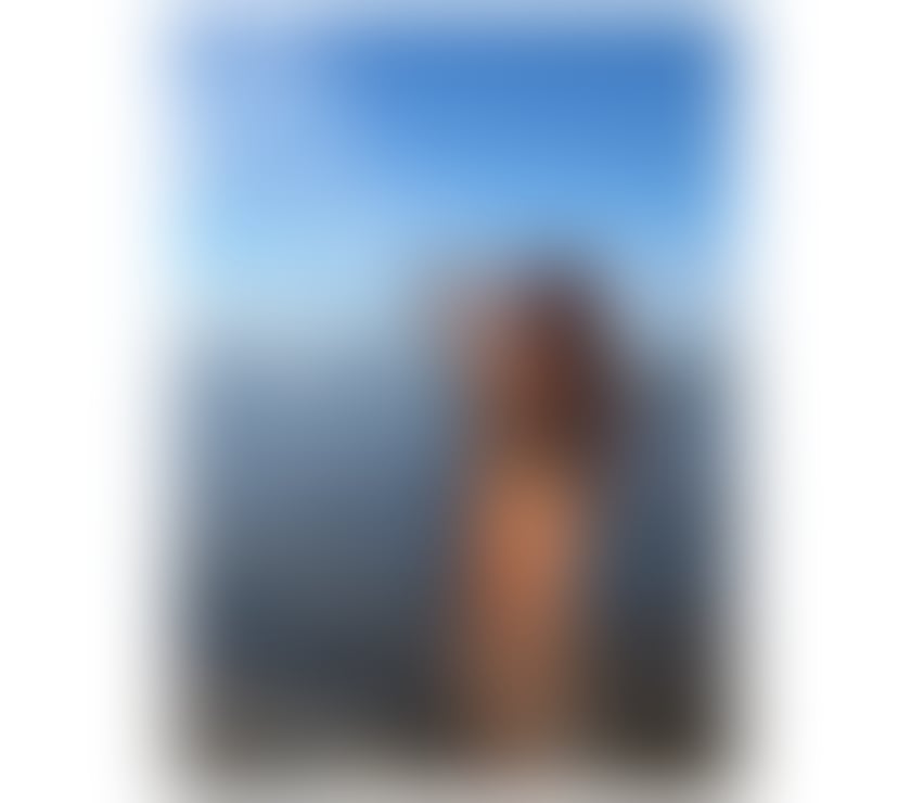 Escorts North London Enfield - Photos for CHOCOLATE HAIR BEAUTY 💕 SLIM & NATURAL