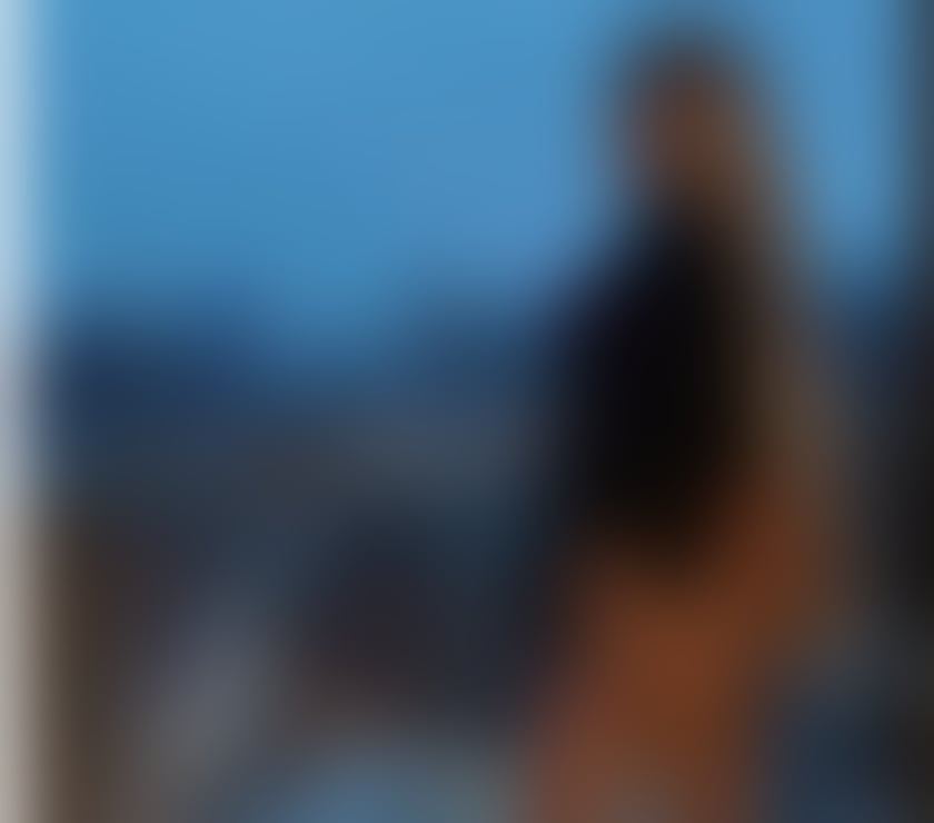 Escorts West Yorkshire Leeds - Photos for Busty Curvy Blisss