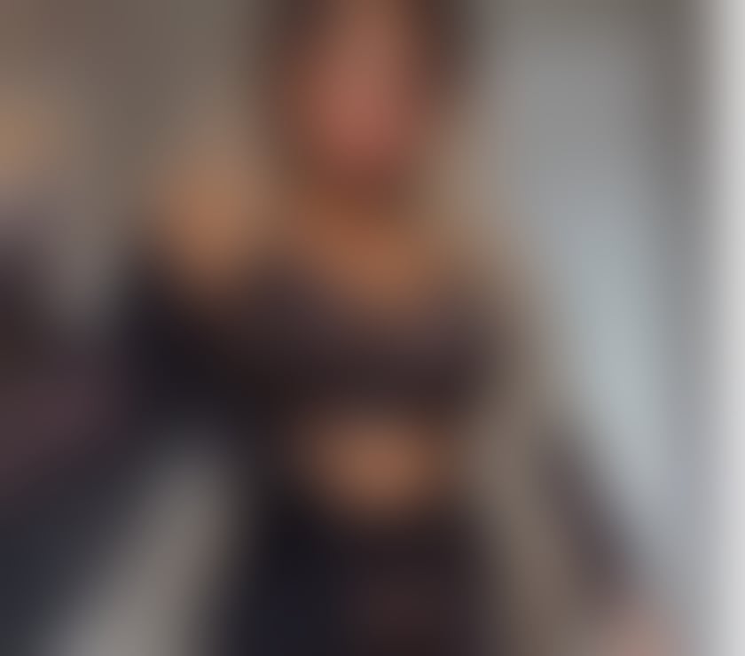 Escorts West Yorkshire Leeds - Photos for Busty Curvy Blisss