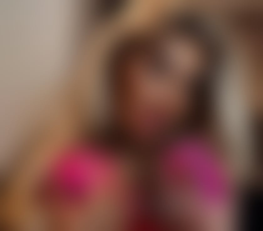 Escorts West Yorkshire Leeds - Photos for Busty Curvy Blisss