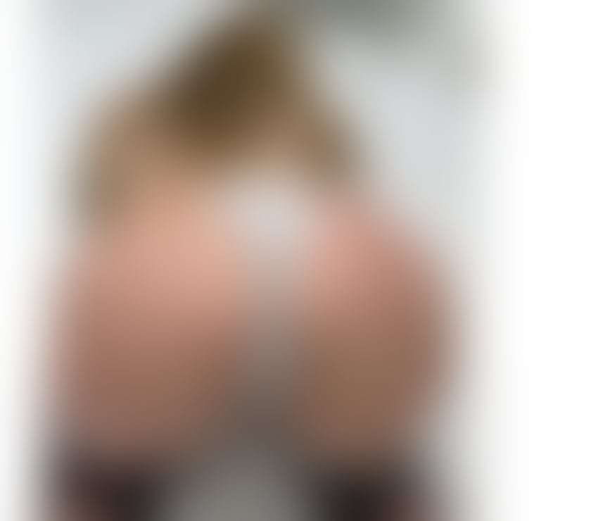 Escorts Merseyside Liverpool - Photos for Marry😘 New in Town 💯 real