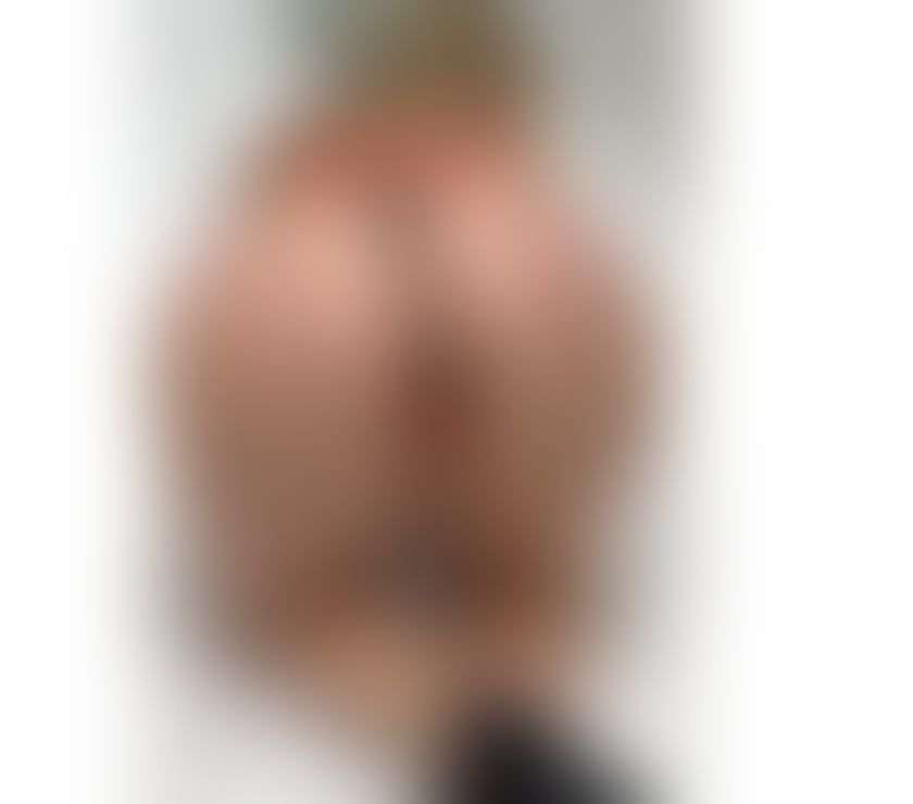 Marry😘 New in Town 💯 real