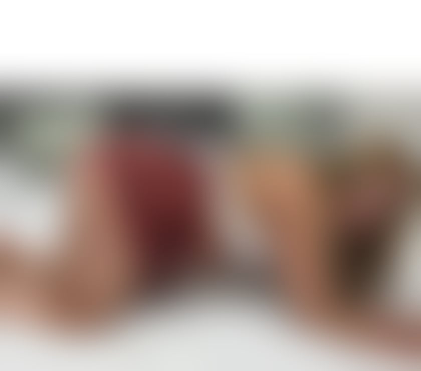 Escorts Merseyside Liverpool - Photos for Marry😘 New in Town 💯 real