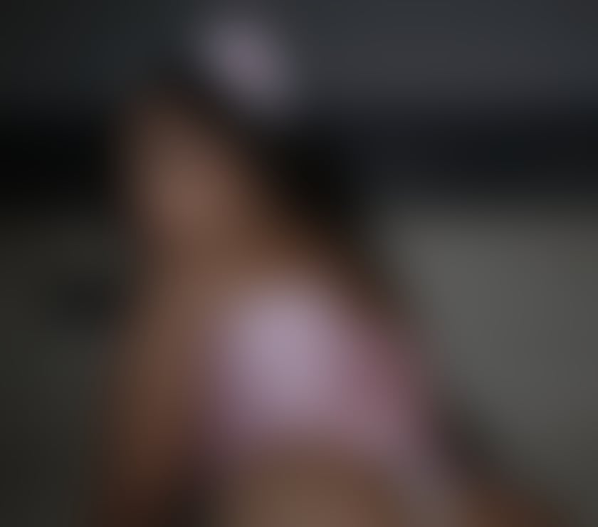 Escorts North London Seven Sisters - North London - Photos for Brazilian GFE | Naughty & PARTY 🇧🇷🥂