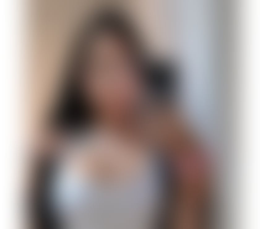 Escorts North London Seven Sisters - North London - Photos for Brazilian GFE | Naughty & PARTY 🇧🇷🥂