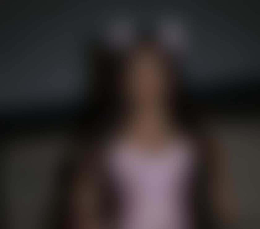 Escorts North London Seven Sisters - North London - Photos for Brazilian GFE | Naughty & PARTY 🇧🇷🥂