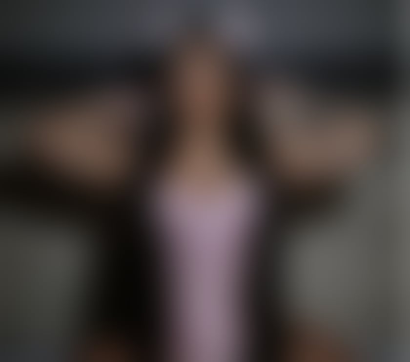 Brazilian GFE | Naughty & PARTY 🇧🇷🥂