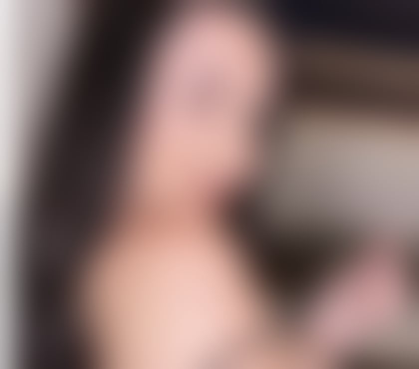 Escorts West Yorkshire Bradford - Photos for ❤️Denisa❤️ full party💋💋