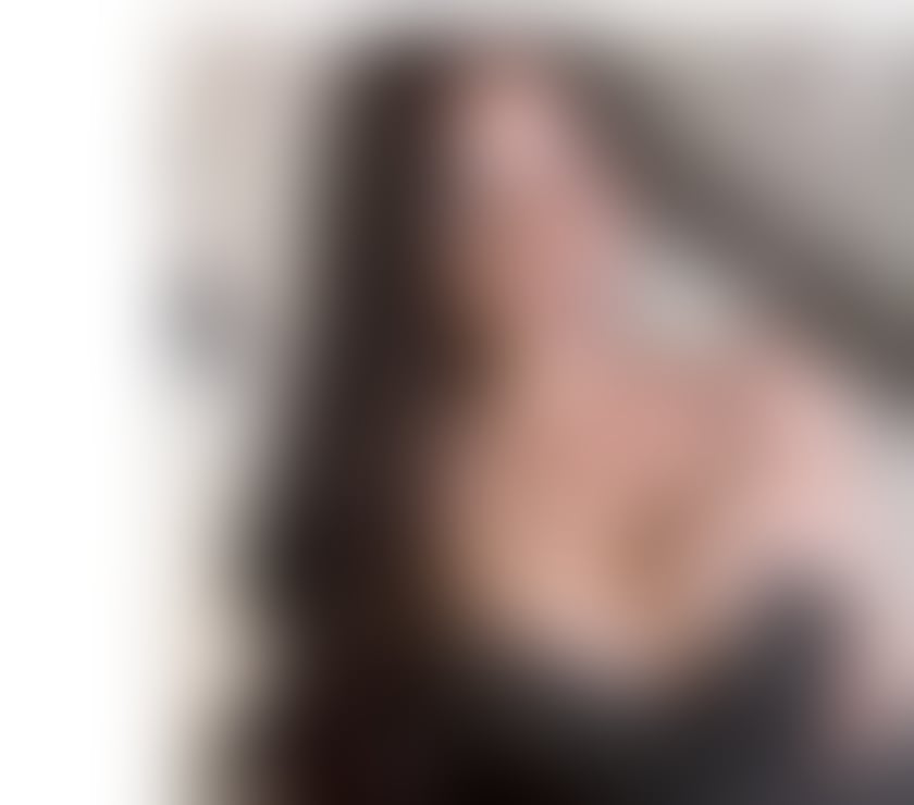 Escort Manningham Bradford - Photos for ❤️Denisa❤️ full party💋💋