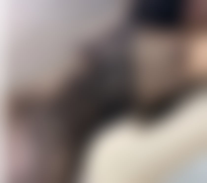 Escorts West Yorkshire Bradford - Photos for ❤️Denisa❤️ full party💋💋