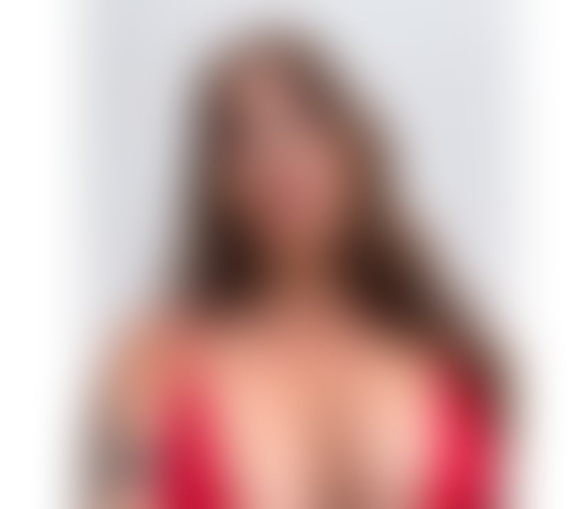 Sweet GFE Vibes 🇧🇷 Cute with a Naughty Twist 💋