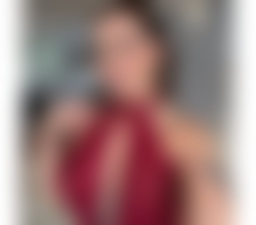 Escorts North London Seven Sisters - North London - Photos for Sweet GFE Vibes 🇧🇷 Cute with a Naughty Twist 💋