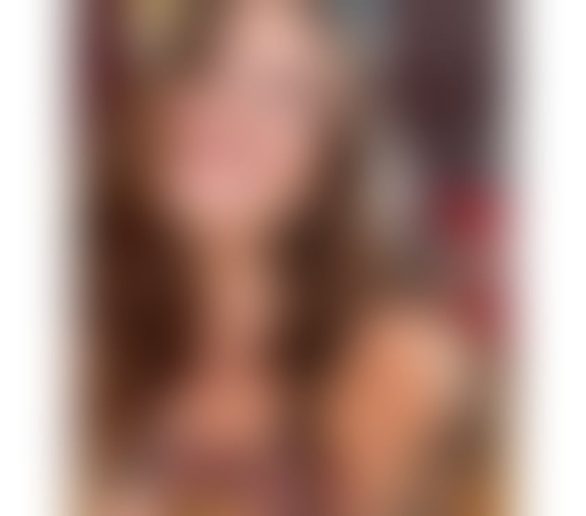 Escorts North London Seven Sisters - North London - Photos for Sweet GFE Vibes 🇧🇷 Cute with a Naughty Twist 💋