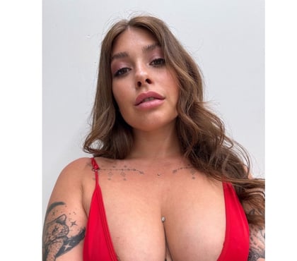 Escort Seven Sisters North London - Photos for Sweet GFE Vibes 🇧🇷 Cute with a Naughty Twist 💋