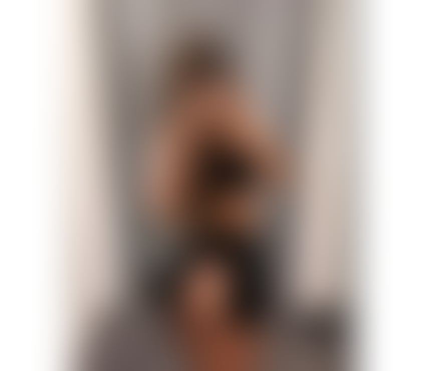 SLIM BRUNETTE 💋 FRIENDLY & BEAUTIFUL