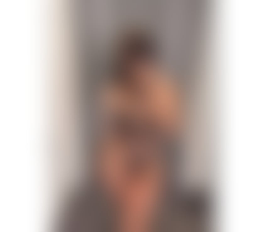 Escorts East London Walthamstow Queens Road Station - East London - Photos for SLIM BRUNETTE 💋 FRIENDLY & BEAUTIFUL