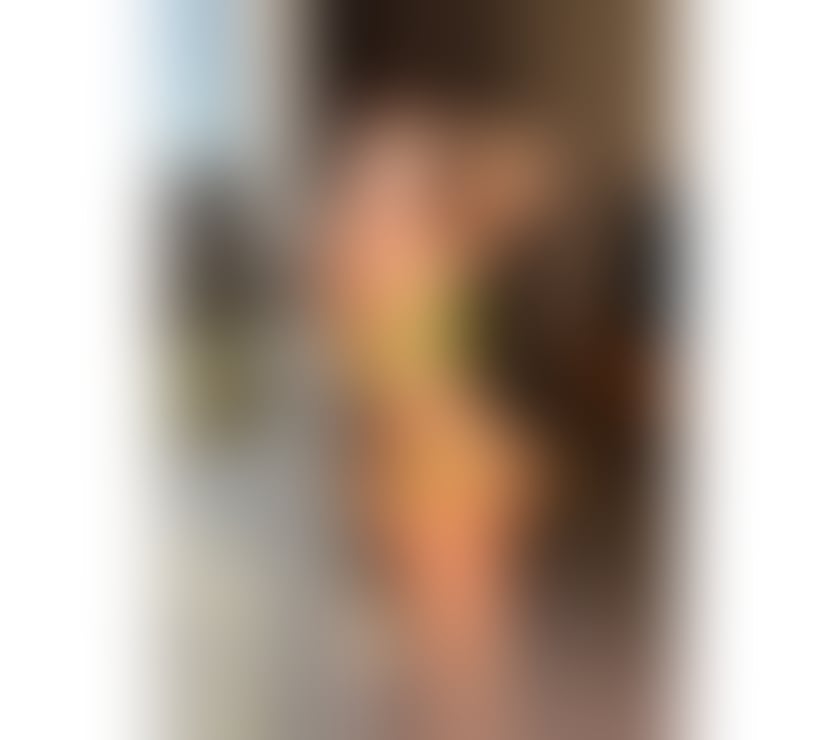 Escorts East London Walthamstow Queens Road Station - East London - Photos for SLIM BRUNETTE 💋 FRIENDLY & BEAUTIFUL