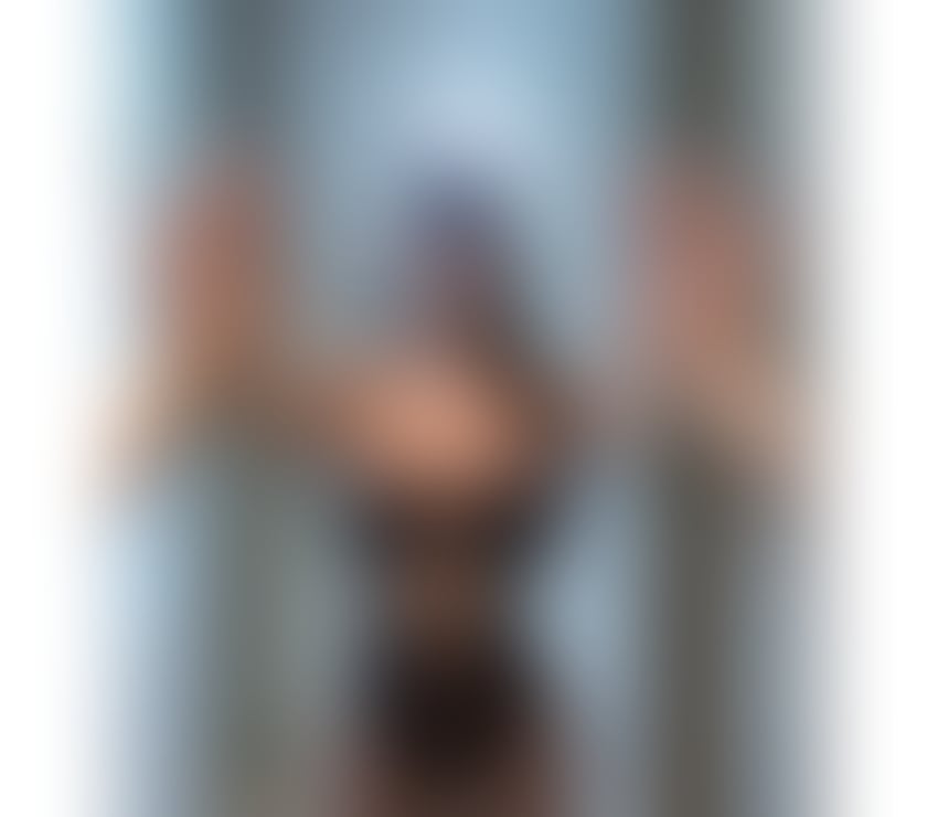 Escorts East London Walthamstow Queens Road Station - East London - Photos for SLIM BRUNETTE 💋 FRIENDLY & BEAUTIFUL