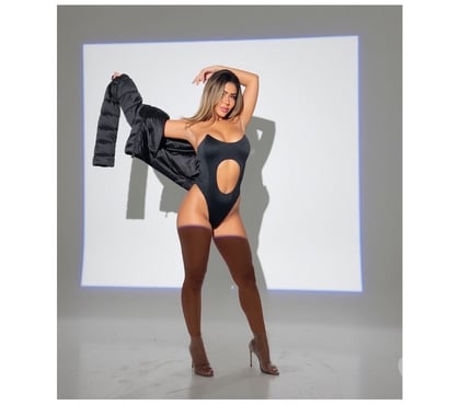 Escorts Walthamstow Queens Road Station East London - Photos for SLIM BRUNETTE 💋 FRIENDLY & BEAUTIFUL