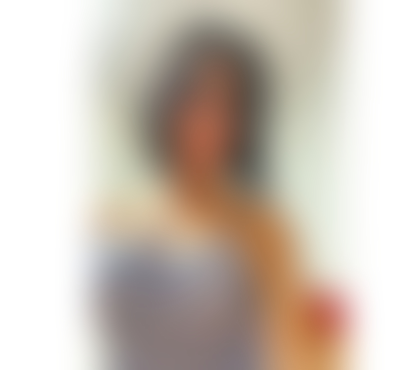 Adult Entertainment Central London London Bridge Station - Central London - Photos for ❤️ Your Dream online girl 🔥