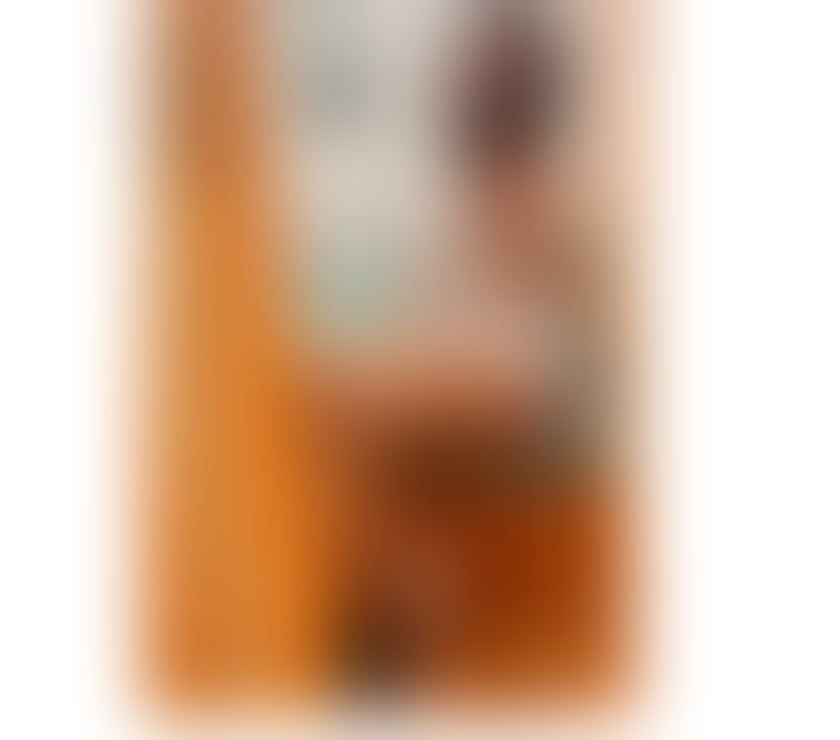 Adult Entertainment Central London London Bridge Station - Central London - Photos for ❤️ Your Dream online girl 🔥