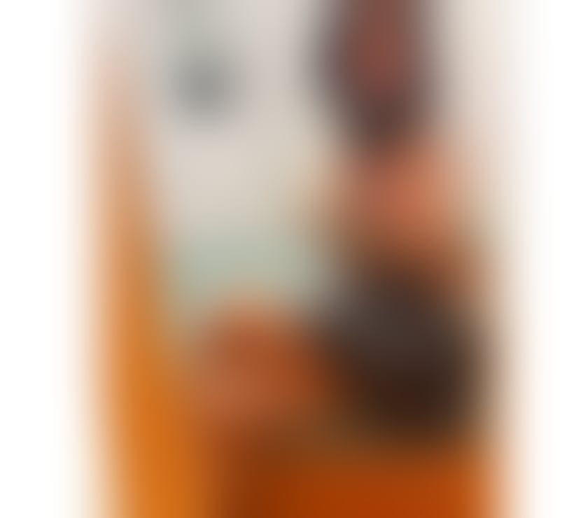 Adult Entertainment Central London London Bridge Station - Central London - Photos for ❤️ Your Dream online girl 🔥