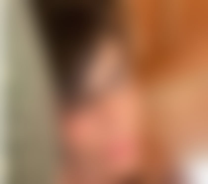 Adult Entertainment Central London London Bridge Station - Central London - Photos for ❤️ Your Dream online girl 🔥