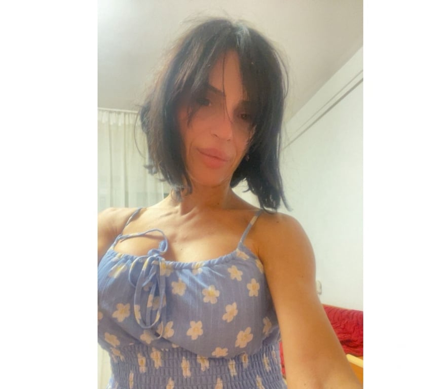 Adult Entertainment Central London London Bridge Station - Central London - Photos for ❤️ Your Dream online girl 🔥