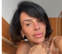 ❤️ Your Dream online girl 🔥