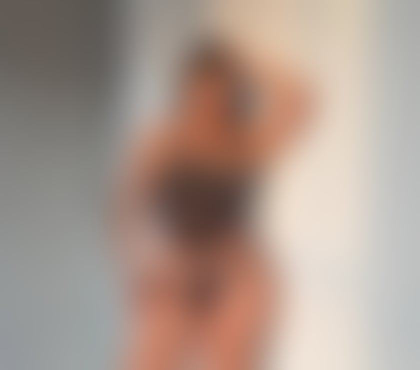 Escorts North London Stroud Green - North London - Photos for 🍾🍑SEXY AND DISCREET PARTY GIRL 🥂💋