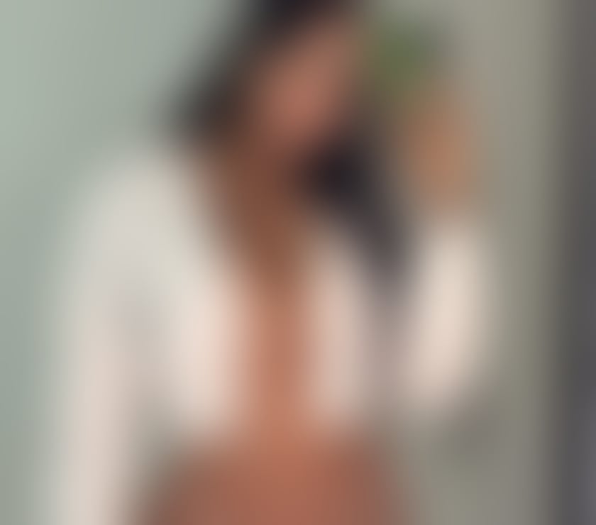 Escorts North London Stroud Green - North London - Photos for 🍾🍑SEXY AND DISCREET PARTY GIRL 🥂💋