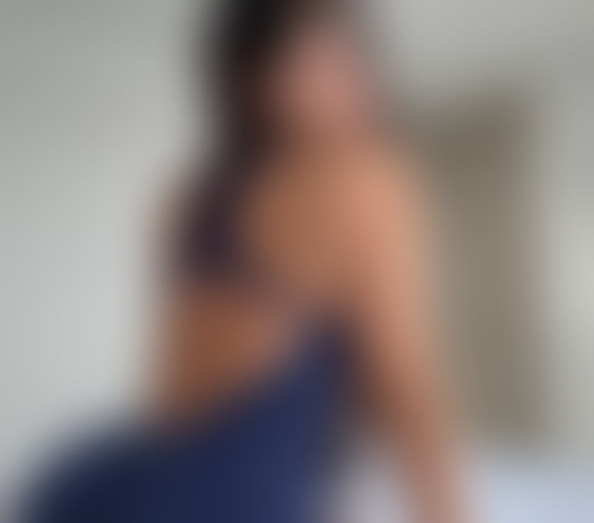 Escorts North London Stroud Green - North London - Photos for 🍾🍑SEXY AND DISCREET PARTY GIRL 🥂💋