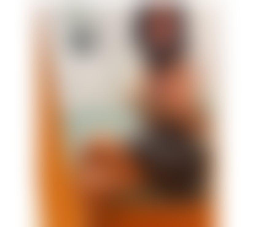 Adult Entertainment Somerset Bath and North East Somerset - Photos for ❤️ Your Dream online girl 🔥