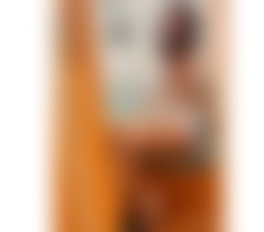 ❤️ Your Dream online girl 🔥